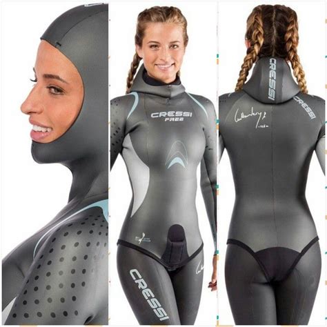 Wetsuits Porn Telegraph