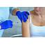 2019/2020 Seasonal Flu Shots Are Now Available  Cayman Health