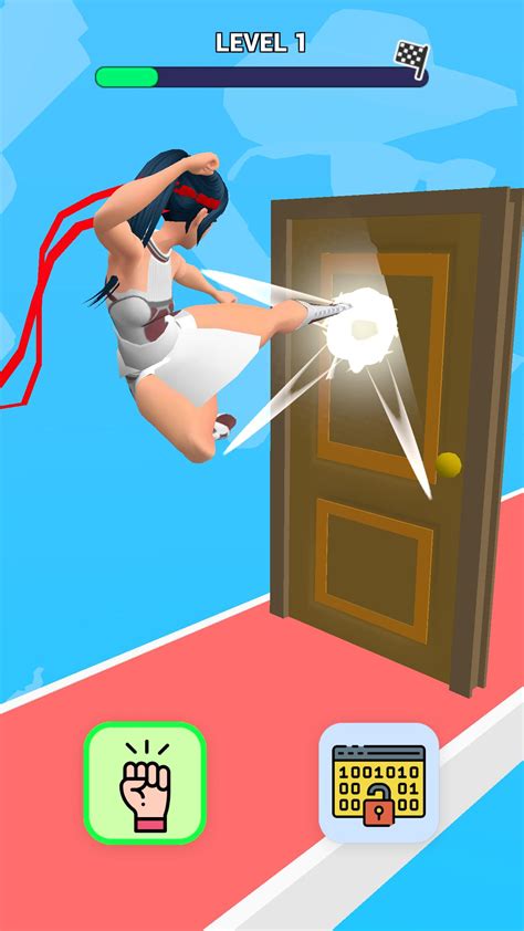 spy angels apk for android download