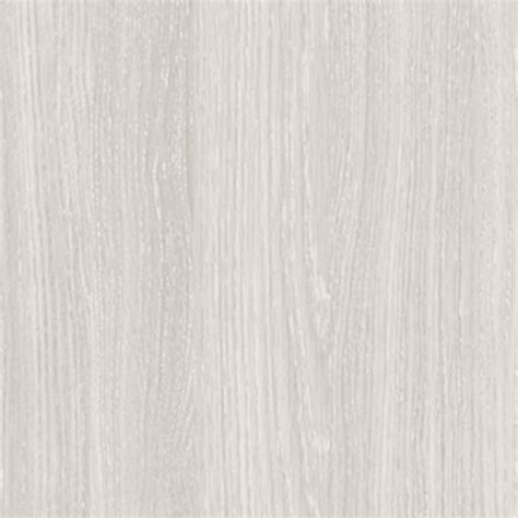 White Wood Grain Texture Seamless 04376