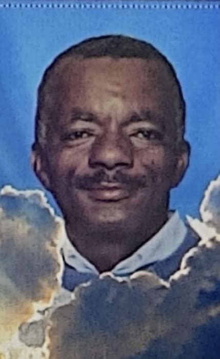 Obituary For Marvin Neal Serenity Funeral Homes Of North Ms