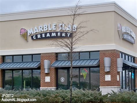 Find your nearby taco bell at 100 20th ave ne in center point. Restaurant Fast Food Menu McDonald's DQ BK Hamburger Pizza ...
