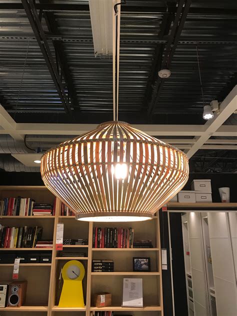 Ikea Light Ceiling Lights Pendant Light Light