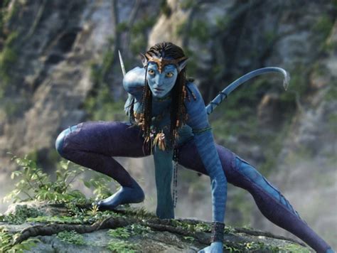 Disney Estreia Teaser Trailer De Avatar 2 Veja Primeiras Impressões