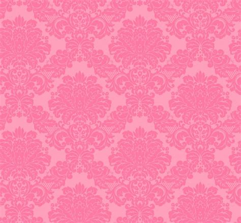 Hot Pink Wallpaper Nawpic