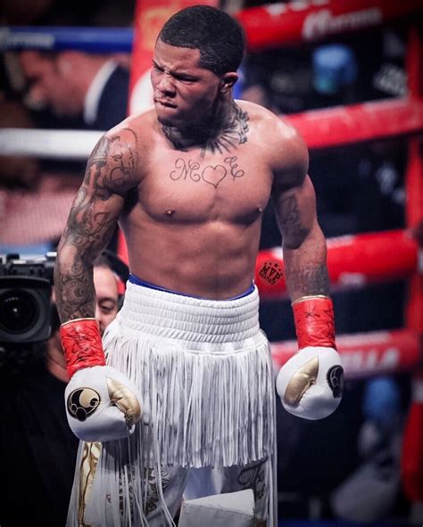 According go the faa, the. Who's next for Gervonta Davis at 130-pounds?- Boxing News, MMA News, Results, Interviews, and ...