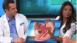 Doctors Tv Show On Abc Images