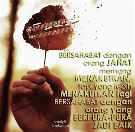 Buat baik berpada pada kata org tua buat jahat jangan sekali engkau takkan rugi. Buat Baik Berpada-Pada, Buat Jahat Jangan Sekali - Dunia ...