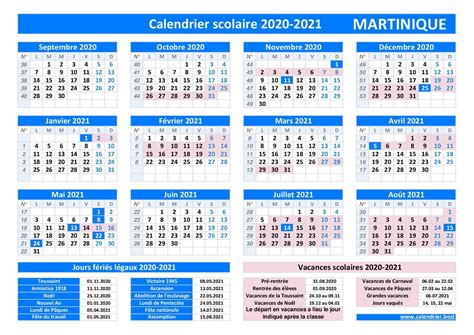 Calendrier Universitaire Paris 4 2022 2023 Calendrier Lunaire All In