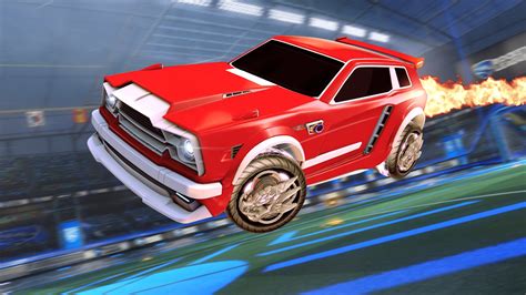 Images of painted wheels because rocket league has colored customizable items), and similar submissions are not permitted. (Under maintenance) Rocket League servers down for many ...