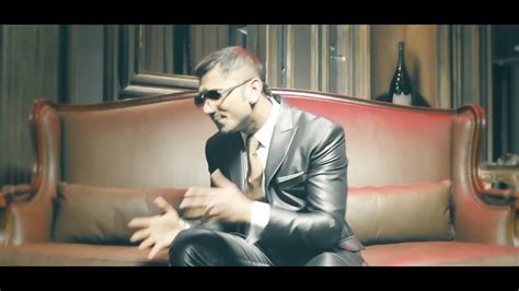 Brown Rang Full Video Hd Song Yo Yo Honey Singh Indias No1 Video Video Dailymotion