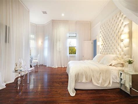 Desire To Inspire Home Bedroom Beautiful