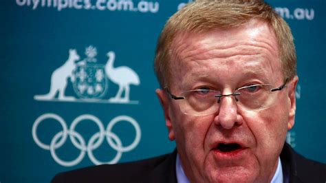 australian olympic committee told to overhaul culture following review abc news