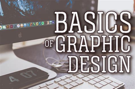 Graphic Design Best Practices Pushing The Envelope