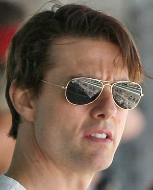 The Many Shades Of Tom Cruise Sunnies Were Made For This Guy Zenni Optical