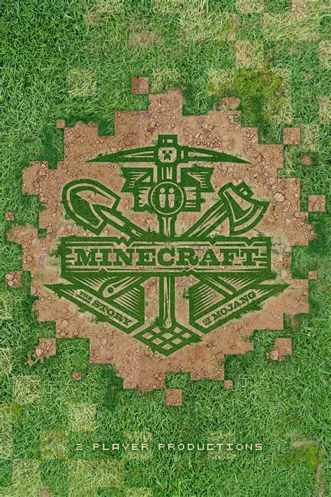 Minecraft The Story Of Mojang Official Minecraft Wiki