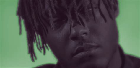 Tracking The Astronomical Rise Of Chicagoland Rapper Juice Wrld