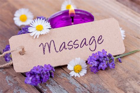 Massage Herrenberg Unser Programm Für Ihre Auszeit