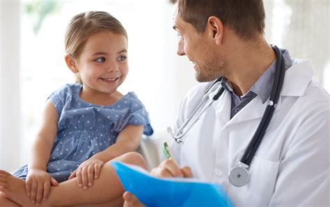 Pale patches may be more common in darker skin; Pityriasis Alba: Symptoms, Causes, Diagnosis, and Treatment