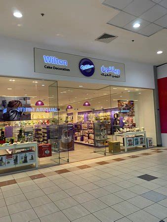 Rennstrecke · 46 tipps und bewertungen. The Bahrain Mall (Manama) - Aktuelle 2020 - Lohnt es sich ...