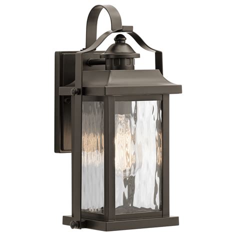 Find all cheap outdoor wall lighting clearance at dealsplus. TOP 10 Commercial outdoor wall lights 2019 | Warisan Lighting