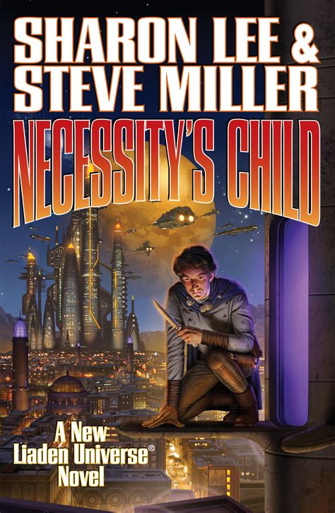 necessity-s-child-book-by-sharon-lee,-steve-miller-official