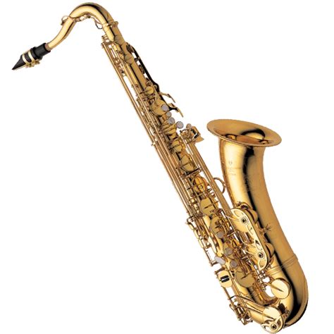 Alto Saxophone Tenor Saxophone Yamaha Corporation Henri Selmer Paris