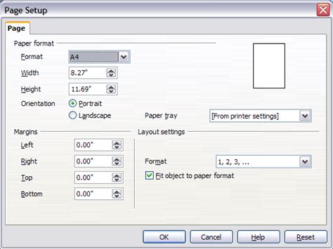 Nun ist das xmg fusion 15 doch noch vor weihnachten gekommen, obwohl ich schon daran gezweifelt hatte. Handout Vorlagen Für Openoffic : Adding And Formatting Notes Apache Openoffice Wiki ...