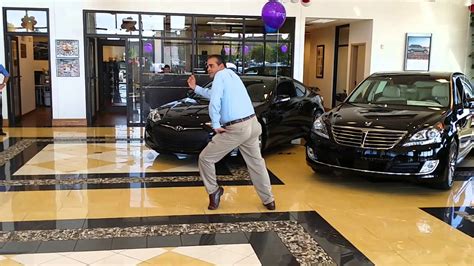 If you have successfully managed a large sales force, or are a seasoned new or used car manager, we want to talk to you! Car Sales Funny Quotes. QuotesGram