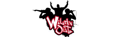 Nick Cannon Presents Wild N Out Live Nrg Park