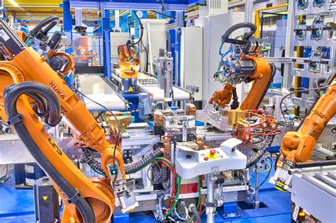 The dalex package xrays any model and helps to explore and explain its behaviour, helps to understand how complex models are working. High-End-Schweißtechnik und -Automation von DALEX