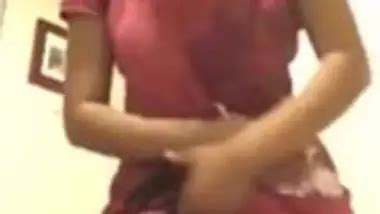Pakistani Tiktok Star Ayesha Akram Nude Mms Viral Free Indian Porn ...
