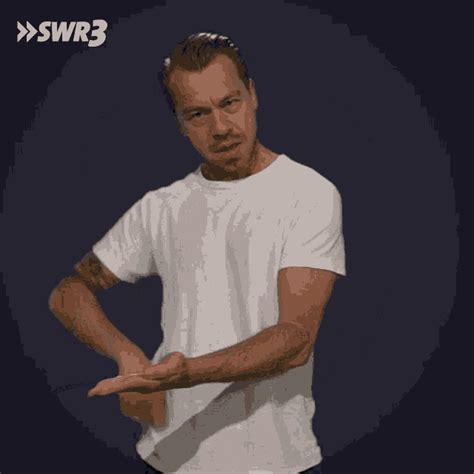 Butter Spread GIF Butter Spread Discover Share GIFs