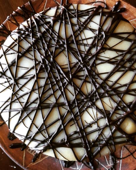 German Hazelnut Marzipan Cake A Festive Cake For Nut Lovers