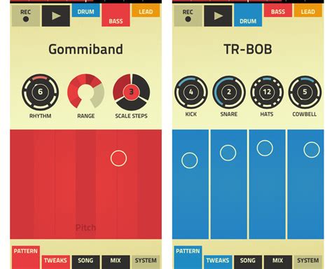 There is no need to spend a fortune when shopping for tech. The Top 10 Best Music Making and Production Apps - The Wire Realm