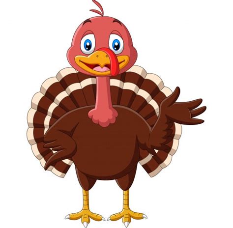 Scegli tra immagini premium su thanksgiving turkey cartoon della migliore qualità. Cartoon, Animated Turkey Images for Thanksgiving Day 2021