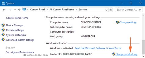 Windows 10 Serial Key Home Diglasopa