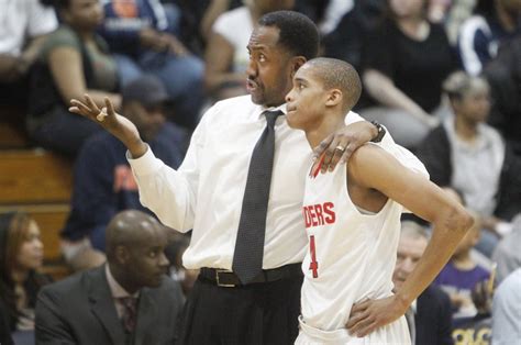 Basketball Coaching 3 Ways To Build Confidence In Your Players