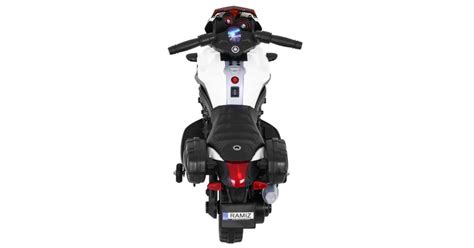 Elektromos autó, rsm blog rovat: Elektromos motor gyerekeknek #fekete-fehér | Pepita.hu