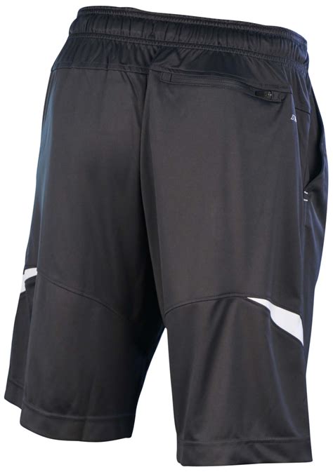 Nike Mens Dri Fit 3 Pocket Coaches Shorts Ebay