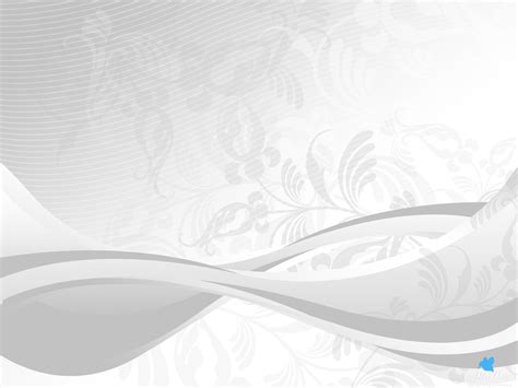 White Abstract Wallpapers Images Photos Pictures Backgrounds