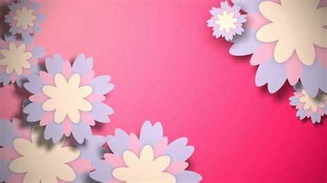 Pastel Flower Wallpapers Top Free Pastel Flower