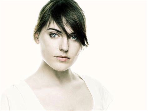 Top Antje Traue Wallpaper Full Hd K Free To Use