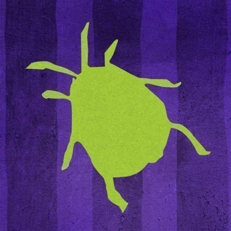 How and why 'beetlejuice' got evicted by its broadway theater. Beetlejuice The Musical - Cheap Theatre Tickets - London ...