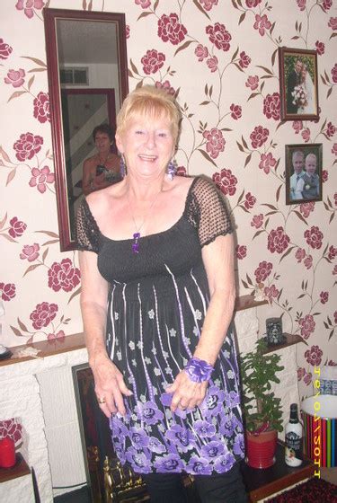 Horny Granny Sex In Penclawdd With Gillian Sex With A Horny Penclawdd Granny Local Mature