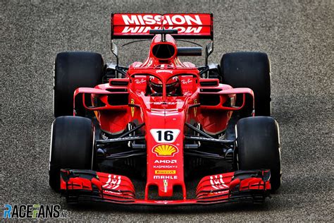 Binotto and drivers charles leclerc and carlos sainz on how the winter has gone and what lies ferrari boss mattia binotto conceded on thursday that however the upcoming formula one season. Charles Leclerc, Ferrari, Yas Marina · RaceFans
