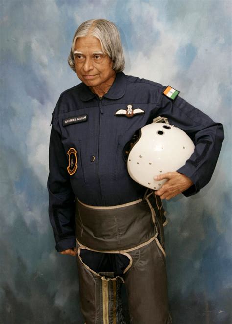 Dec 04, 2008 · dr. A tribute to Dr. APJ Abdul Kalam by Thoughtful Minds ...