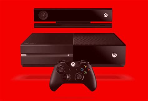 Update Xbox One Backwards Compatibility Prank Can Brick