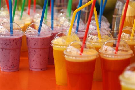图片素材 水果 线 餐饮 颜色 光滑 新鲜 饮料 喝 健康 鸡尾酒 能源 冰沙 果汁 牌 字体 设计 浆果