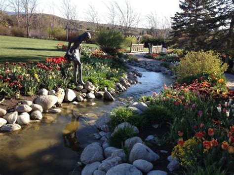 Enjoy the latest releases at the lehi larry h. Thanksgiving Point Golf Club (Lehi) - 2020 All You Need to ...